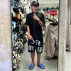 4bdul_dope