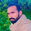 jaisal.abbas