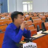 nguyn.tin.hu6
