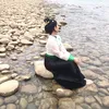 kim.oanh2082010