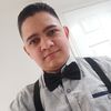 alex.gomez.21