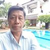 aung.kyaw.san506