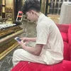 tranngockhangfamyly