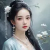 xiaoyuyueyue