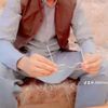 qamar.352