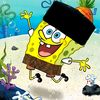 aman.fast.respon.koo