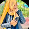 aiman.udas8