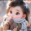 user285873601943