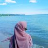ppiyy7