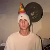 tincek_420