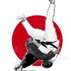 judoka20123