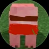 adu_aquy