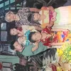 duongtr783