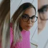 manuh.silveira2