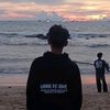 fharid_ae