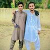 adeel.khan9562
