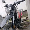 axel.guerrero11