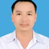 Giác Ngộ -Giải Thoát - BUÔNG