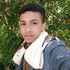 amarjbarh