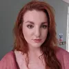 hannahtaylor523