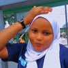 husna.shaban2