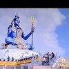 raju55417