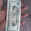 user45977168548003
