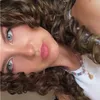 sophiie_dodd