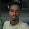 zalaam30