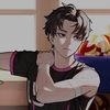 hakimi_a5