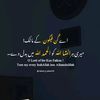 m.imtiaz.hamzadhar1