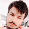 ahmadkhattak7538