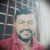 m.senthurpandi.m