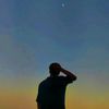 hazem.mohamed353
