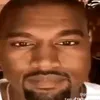 startdigginyobuttwin1