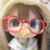 hana.ajaaa2