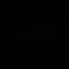 xxxxx1_06