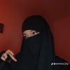undhayartaaa0
