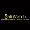 sng.vn.caliwatch