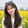 delmayatiwari