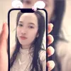 tessaprince.9694
