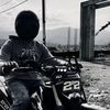 riyansambaa_
