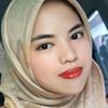 ayahmama050