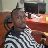 p_louange