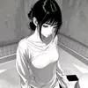 cibdtcubudtp6