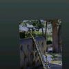 user66204926778.ma