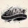 yjmovies