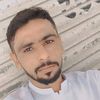 _farhan__mastoi_786