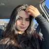 ellintahm