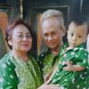 wim.sutriya